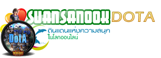 GameNow WP Theme