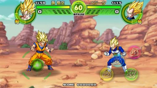 2_dragon_ball_tap_battle