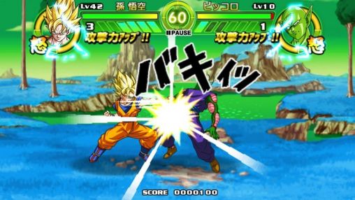 4_dragon_ball_tap_battle