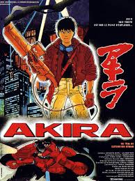 akira