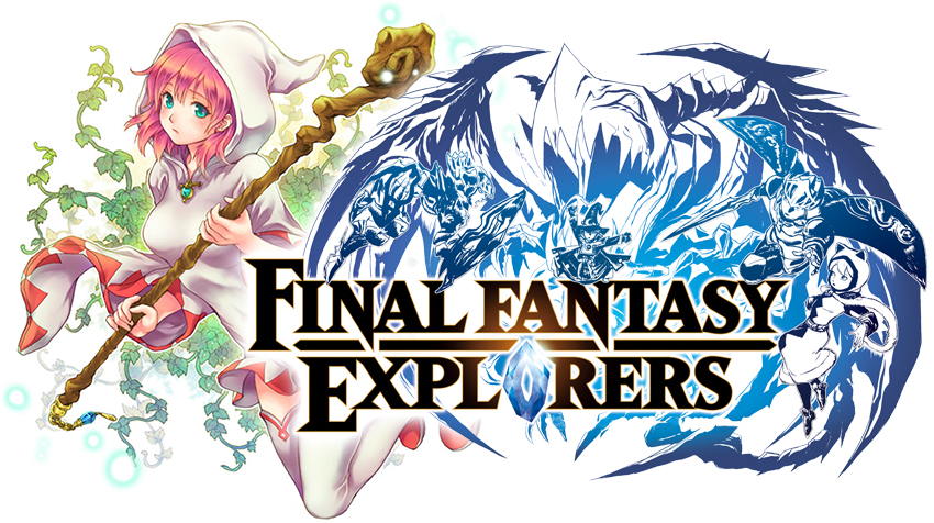 1403261258-final-fantasy-explorer-logo-white-mage