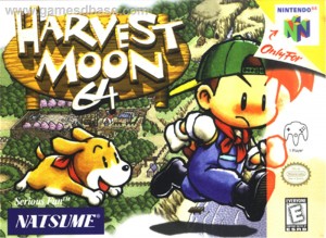 Harvest_Moon_64_-_1999_-_Natsume,_Inc.