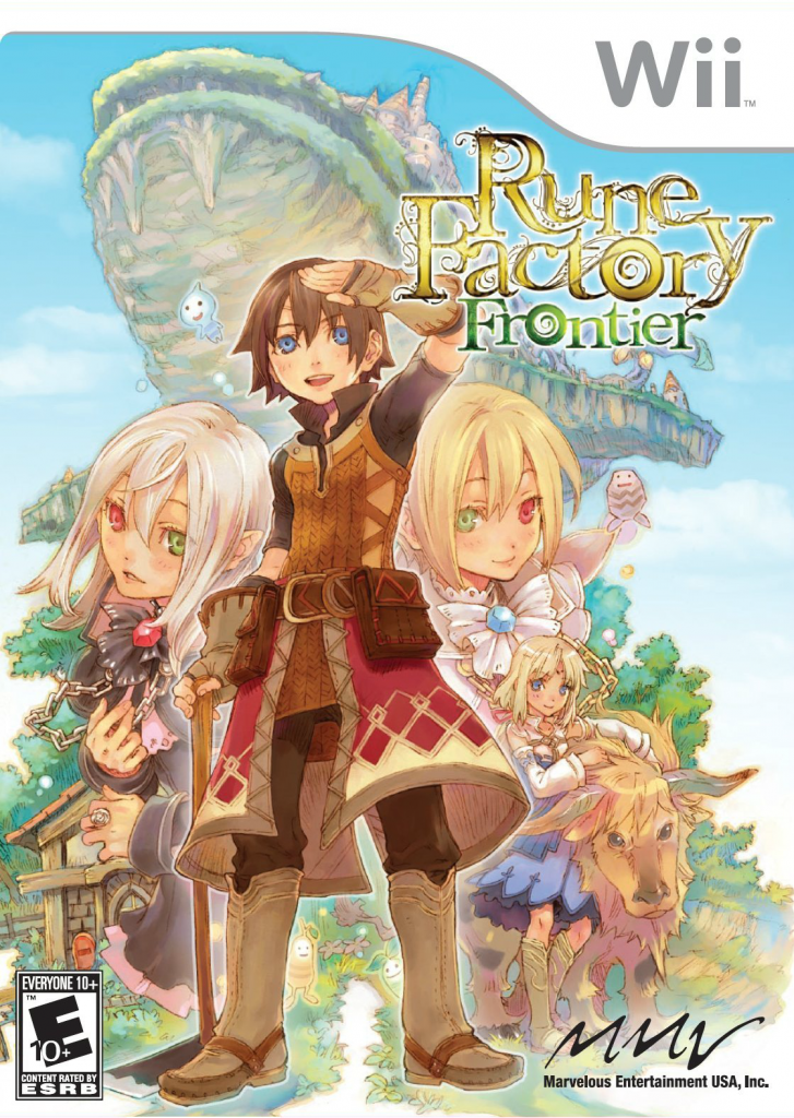 Rune_Factory_Frontier