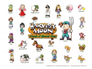 harvest-moon-back-to-nature-us-character1