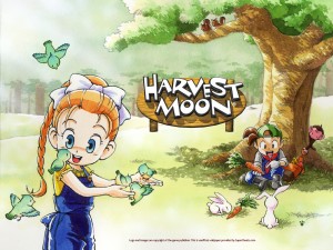 harvestmoonfriendsofmineraltown-01