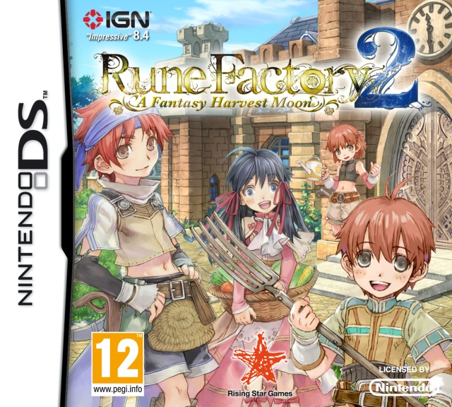 rune_factory_2__a_fantasy_harvest_moon_europe