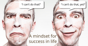 A-growth-mindset-for-success-in-life