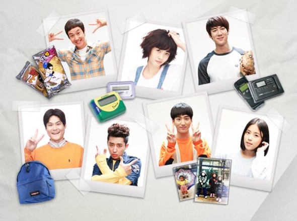 Reply-1994-2-590x439