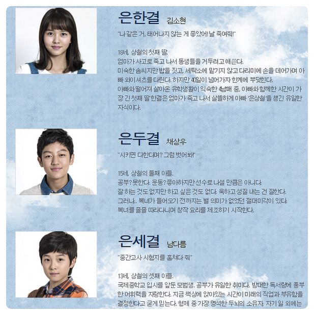 ซีรีย์เกาหลี-The-Suspicious-Housekeeper03