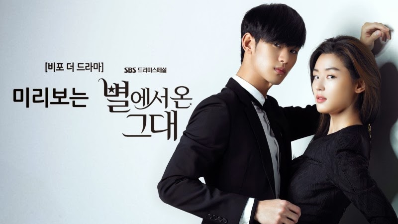 ycfts_kimsoohyun_unicaunnisansu5