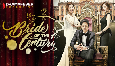 4374_BrideOfTheCentury_Slider_1