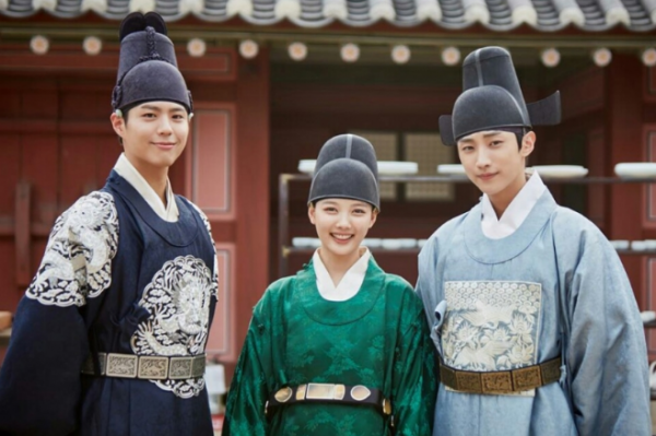 park-bo-gum-kim-yoo-jung-jinyoung