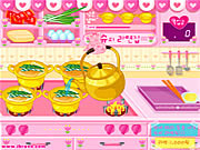 Sues_Cooking_Game.png