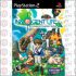 Harvest Moon Pure Innocent Life (U) [DVD]