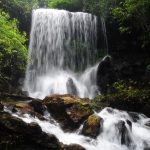 ที่เที่ยวจังหวัดสระแก้ว ที่เที่ยวจังหวัดสระแก้ว