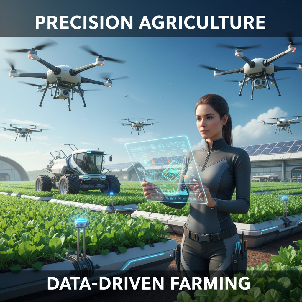 เพิ่มผลผลิตสูงสุด: เทคนิคขั้นสูงจาก Seedance 2.0 ด้วยข้อมูล