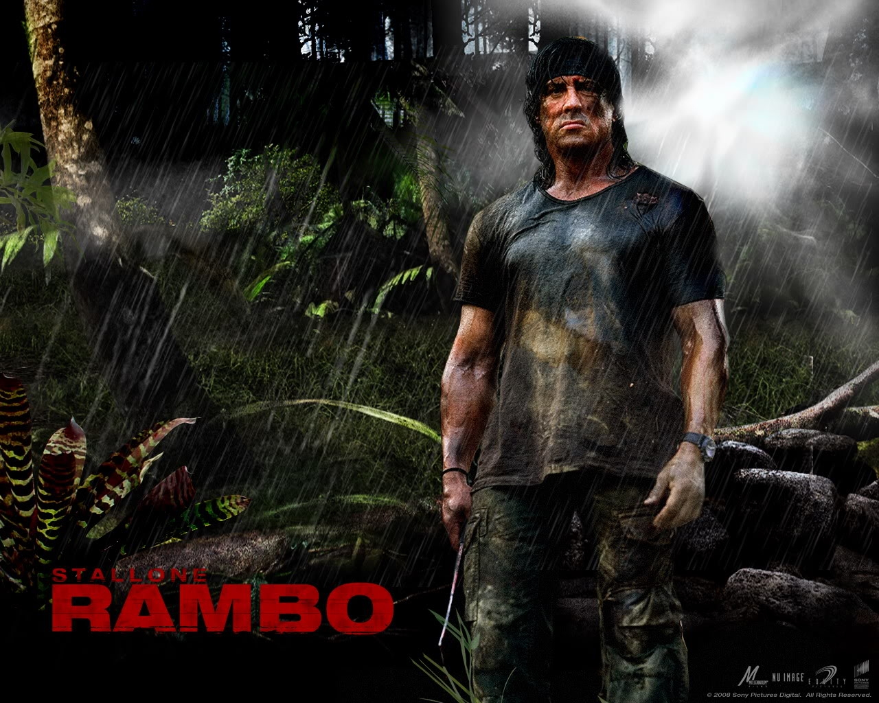 rambo-4-wallpaper